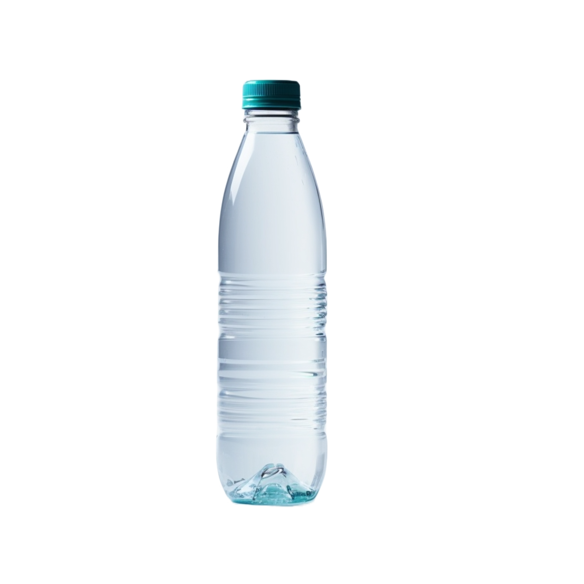 Bottled Water